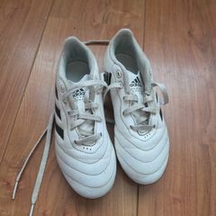 football boots
