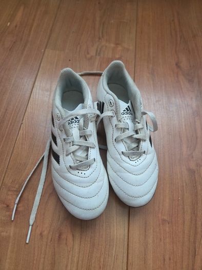 football boots