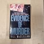 true crime books Image 5