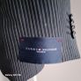 Tommy Hilfiger Suit Image 3
