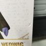 funko pop Image 7