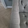 sofa Image 4