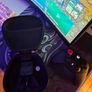 Xbox series x elite 2 logitech g923 Image 2