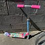 Free kids bike and scooter Image 2