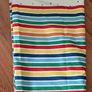Children's curtains Image 2