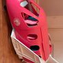 Barbie Dreamhouse and accessories Image 7
