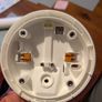 Ring Camera Hardwired Kits x2 Image 6