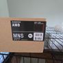 Title: Brand New in Box Mens 2017 Burton AMB Snowboard Boots Image 2
