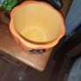halloween pot Image 2