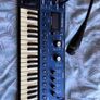 Novation Mini Nova Synth Image 3