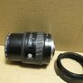 Minolta AF 3.5-4.5  35-105mm Zoom Lens Image 7