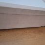 Divan base Image 3