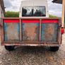 car trailer Image 4