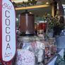 Fully fitted Mobile Coffee / Hot Choc Trailer Image 5