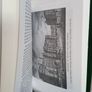 Dublin Under the Georges 1714-1830 by Constantia Maxwell (HQ874) Image 6