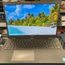 Dell Latitude 3520 (11th Gen) i5-1135G7 @ 2.40GHz 16GB 512GB SSD 15.6" Win11 Pro Laptop Image 2