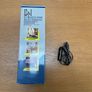 Johnlite 12-in-1 multi-purpose fluorescent lantern Image 2