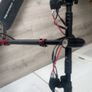 Electric scooter Image 3