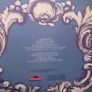 Bee Gees - Sound Of Love (LP, Album, RE) Vinyl Image 2