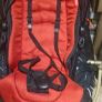 Phil & Teds Sport double buggy Image 9