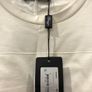Long sleeve top, Peruzzi, new with tags, fit size 12-14 Image 2