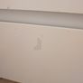 Malm Image 3