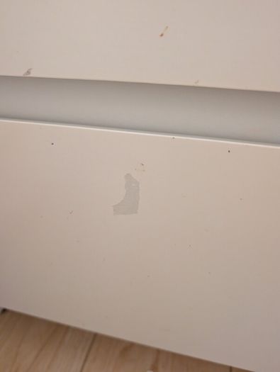 Malm