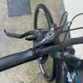 Merida mountain bike Image 3