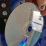 The Lord of the Rings The Two Towers PlayStation2 Ps2 Games Original Image 10