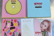 Kpop-Stayc-Staydom