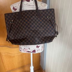 ladies bag