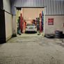 19" Audi VW seat Skoda mercedes veemann alloy wheels Dublin 12 Finance Available Image 3