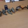 Dinosaur collection no.1 Image 5