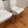 chairs Image 2