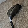 Taylormade M4  3 wood Image 2