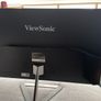 viewsonic monitor Image 2