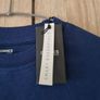Mens T Shirt New Image 2