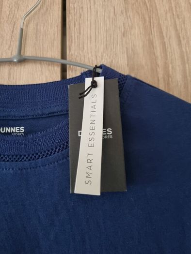 Mens T Shirt New