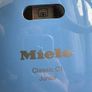 Miele Classic C1 Junior Hoover Image 2
