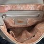 Guess  Shoulder Bag / Handbag Image 4