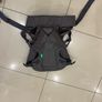 Icandy Twin buggy and baby set Image 9