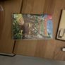 nintendo switch, 38 gb sd card, donkey kong game Image 6