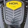 ROK Petrol Pressure Washer 173cc Image 3