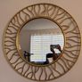 Accent Mirror Image 2