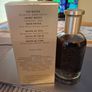 Hugo BOSS - Bottled - Eau de Parfum - 200 ml - NEW Image 5