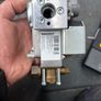 Boiler parts Image 9