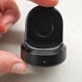 Samsung Gear Sport 40mm SM-R6000 Image 8