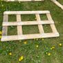 Timber Panels Image 7