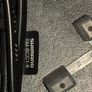 Shimano electric bike charging cable Image 4