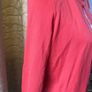 M&S Ladies top size  16 New with tags Image 7